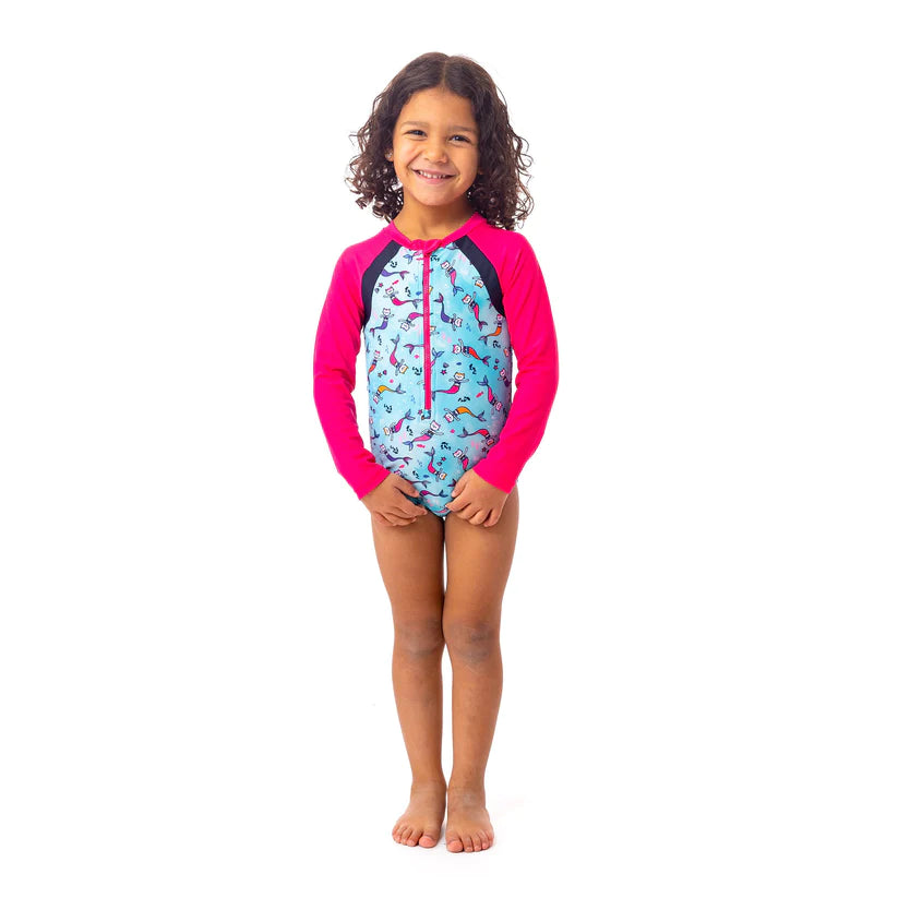 S24S04-02-MAILLOT-BAIN-ENFANT-FILLE-NANO-MAHEU-GO-SPORT-DEVANT