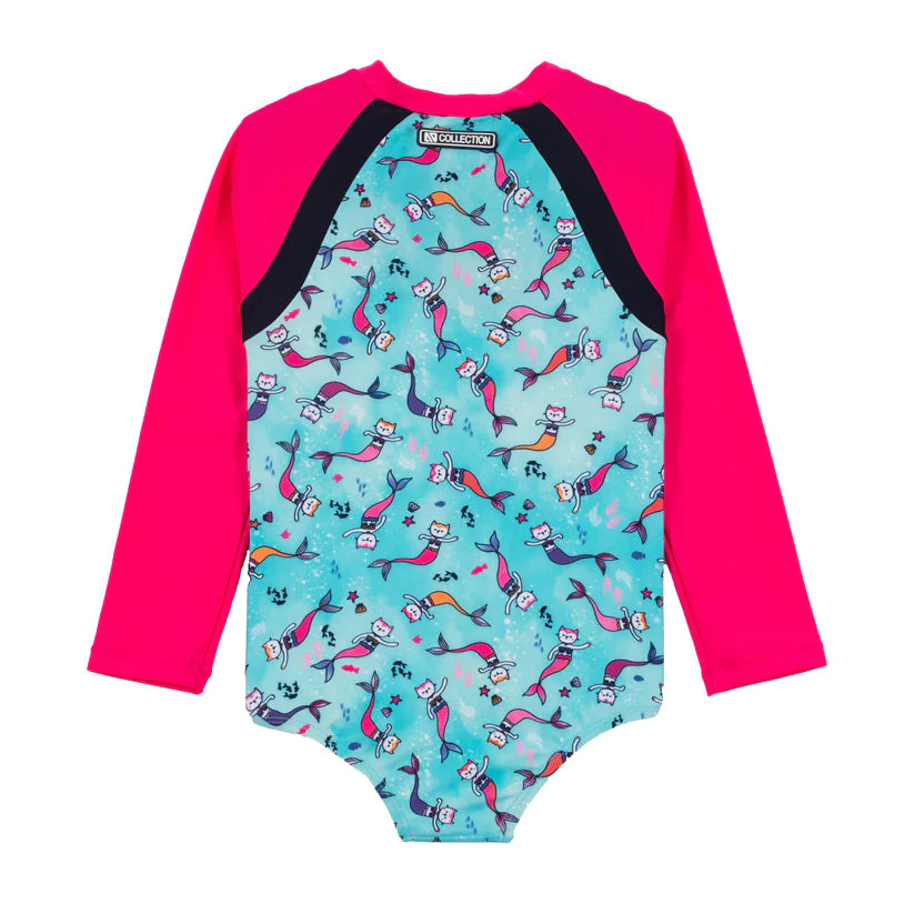 S24S04-02-MAILLOT-BAIN-ENFANT-FILLE-NANO-MAHEU-GO-SPORT-DOS