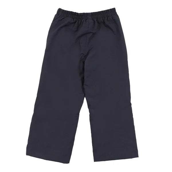 ENSEMBLE 3 EN 1 MI-SAISON GARÇON, ROBIN ROYAL 5 ET 6 ANS