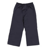 ENSEMBLE 3 EN 1 MI-SAISON GARÇON, ROBIN ROYAL 5 ET 6 ANS