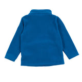 ENSEMBLE 3 EN 1 MI-SAISON GARÇON, ROBIN ROYAL 5 ET 6 ANS