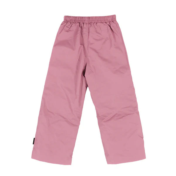 ENSEMBLE MI-SAISON FILLE, AMÉLIA 2 À 6 ANS