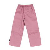 ENSEMBLE MI-SAISON FILLE, AMÉLIA 2 À 6 ANS