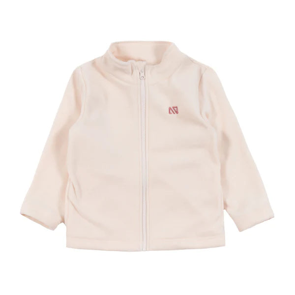 ENSEMBLE 3 EN 1 MI-SAISON FILLE, MARGOT 3 À 6 ANS