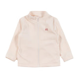 ENSEMBLE 3 EN 1 MI-SAISON FILLE, MARGOT 3 À 6 ANS