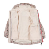 ENSEMBLE 3 EN 1 MI-SAISON FILLE, MARGOT 3 À 6 ANS