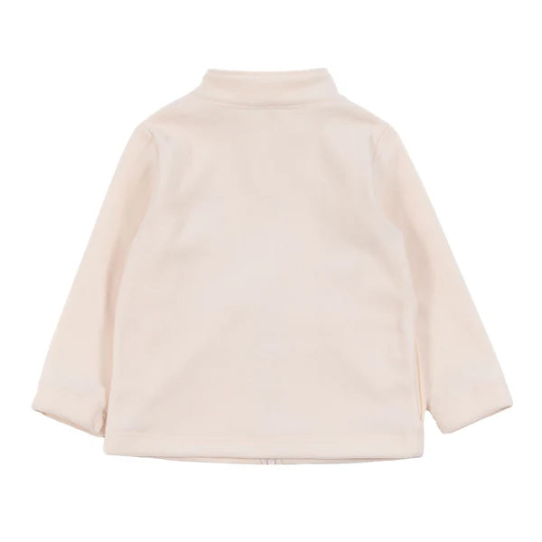 ENSEMBLE 3 EN 1 MI-SAISON FILLE, MARGOT 3 À 6 ANS