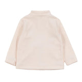 ENSEMBLE 3 EN 1 MI-SAISON FILLE, MARGOT 3 À 6 ANS