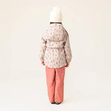 ENSEMBLE 3 EN 1 MI-SAISON FILLE MARGOT 3 À 6 ANS S26M254 NANO MAHEU GO SPORT DOS MANNEQUIN