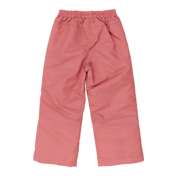 ENSEMBLE 3 EN 1 MI-SAISON FILLE, MARGOT 3 À 6 ANS