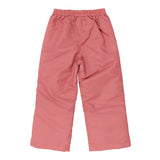 ENSEMBLE 3 EN 1 MI-SAISON FILLE, MARGOT 3 À 6 ANS