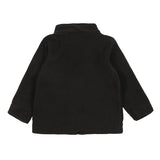 MANTEAU 3 EN 1 MI-SAISON FILLE, CLAIRE 5 ET 6 ANS