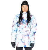 anorak-isole-femme-savy-iridescent-dc-shoes-SALES-OUTERWEAR-WOMEN-JACKET-MAHEU_GO_SPORT-04