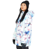 anorak-isole-femme-savy-iridescent-dc-shoes-SALES-OUTERWEAR-WOMEN-JACKET-MAHEU_GO_SPORT-01