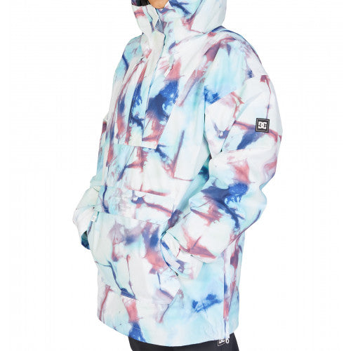 anorak-isole-femme-savy-iridescent-dc-shoes-SALES-OUTERWEAR-WOMEN-JACKET-MAHEU_GO_SPORT-05