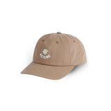 CASQUETTE ADULTE ATZAN SHITAKE SB0278 PICTURE ORGANIC MAHEU GO SPORT DEVANT