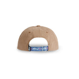 CASQUETTE ADULTE ATZAN SHITAKE SB0278 PICTURE ORGANIC MAHEU GO SPORT DOS