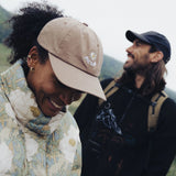 CASQUETTE ADULTE ATZAN SHITAKE SB0278 PICTURE ORGANIC MAHEU GO SPORT