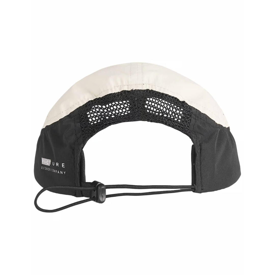 CASQUETTE IMPERMÉABLE ADULTE SHONTO TOBACCO SB235 PICTURE MAHEU GO SPORT DOS