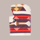 CAPUCHE HOMME FEMME ADULTE, SEEFELD NOPÉ MAHEU GO SPORT CÔTÉ