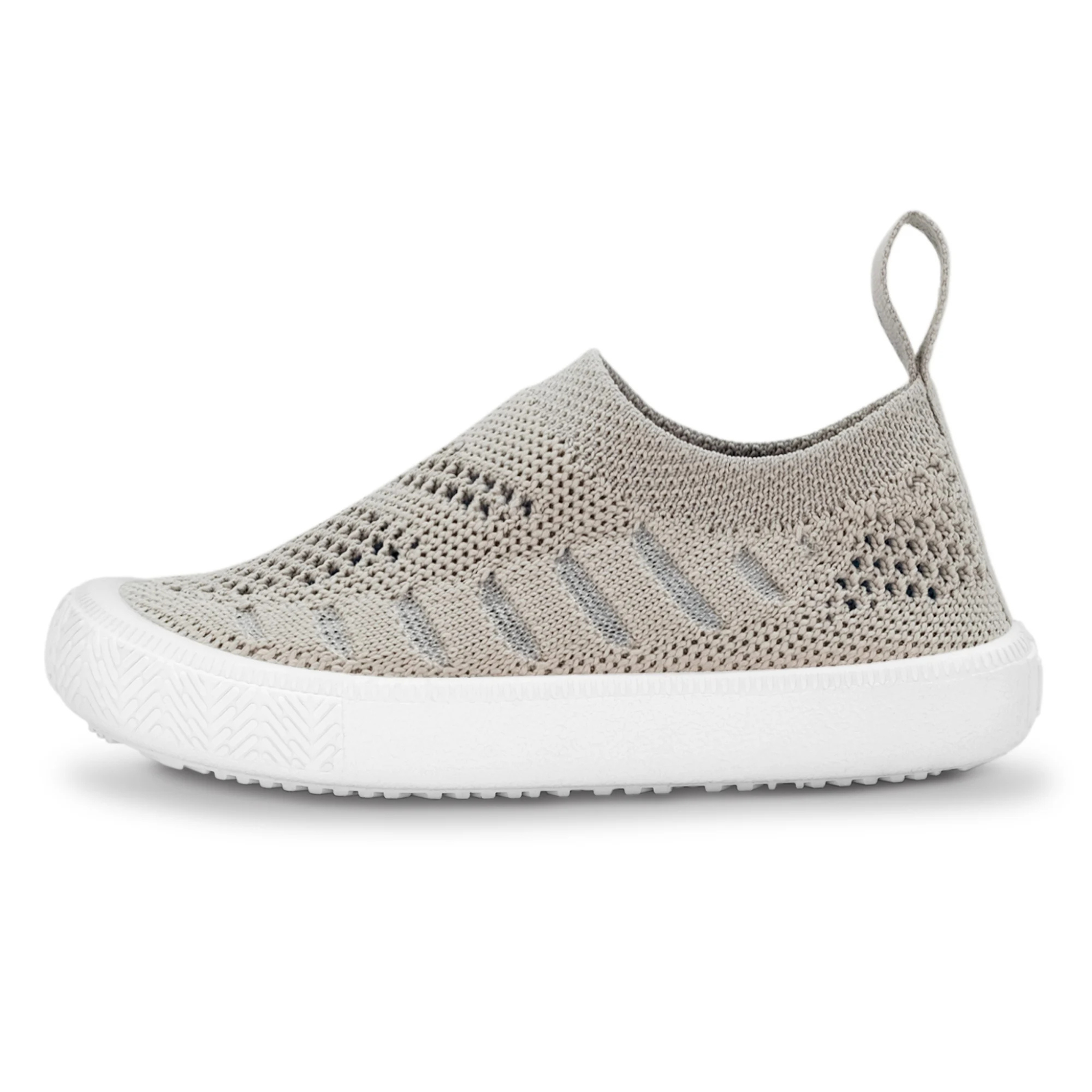 CHAUSSURES À ENFILER JAN & JUL ENFANT BREEZE SLIP ON DRIFTWOOD SKG DRW MAHEU GO SPORT CÔTÉ
