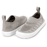 CHAUSSURES À ENFILER JAN & JUL ENFANT BREEZE SLIP ON DRIFTWOOD SKG DRW MAHEU GO SPORT PAIRE