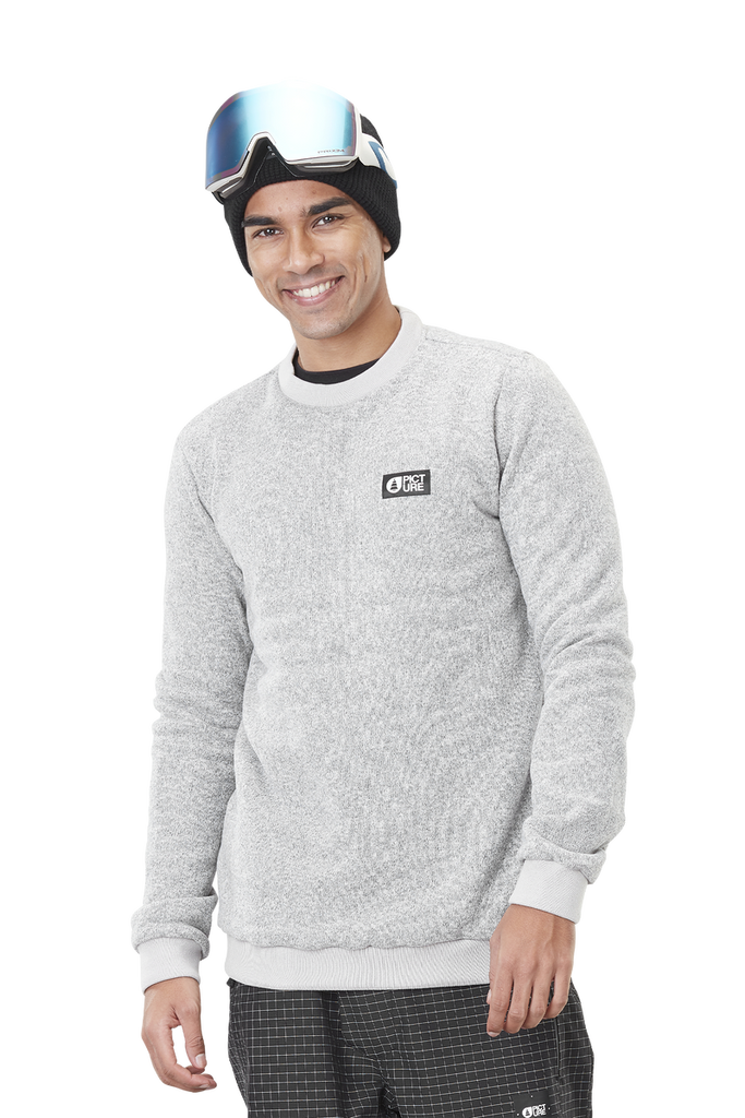 chandail-chaud-homme-tofu-sweater-gris-PICTURE-SALES-CLOTHING-MENS-MAHEU-GO-SPORT-01