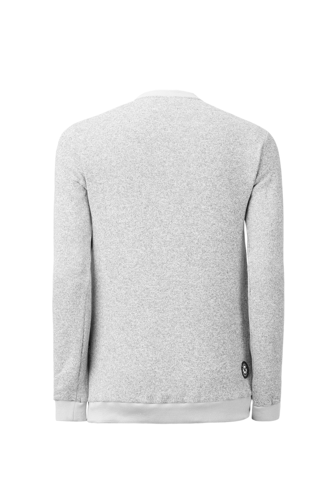 chandail-chaud-homme-tofu-sweater-gris-PICTURE-SALES-CLOTHING-MENS-MAHEU-GO-SPORT