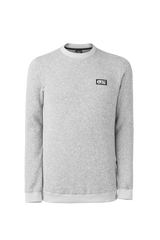 chandail-chaud-homme-tofu-sweater-gris-PICTURE-SALES-CLOTHING-MENS-MAHEU-GO-SPORT-02