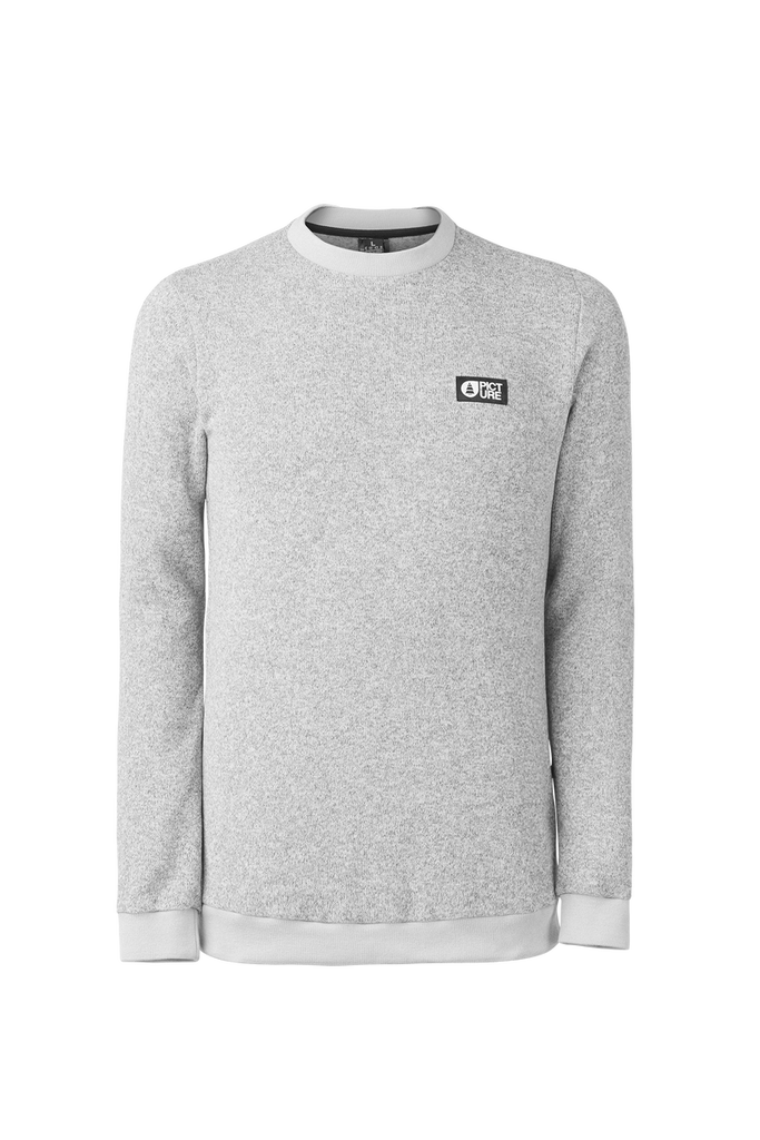 chandail-chaud-homme-tofu-sweater-gris-PICTURE-SALES-CLOTHING-MENS-MAHEU-GO-SPORT-02
