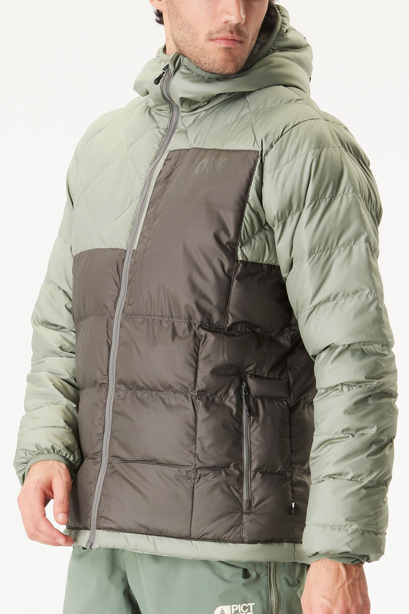 SMT109_B_SCAPE-MANTEAU-HIVER-HOMME-PICTURE-MAHEU-GO-SPORT