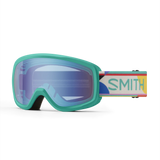 LUNETTE SKI SNOW ENFANT, SNOWDAY JADE