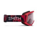 LUNETTE SKI SNOW ENFANT SNOWDAY PATROL MIXED M004423R4994U SMITH MAHEU GO SPORT CÔTÉ
