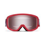LUNETTE SKI SNOW ENFANT, SNOWDAY PATROL MIXED