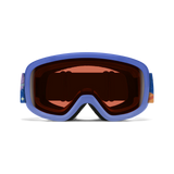 LUNETTE SKI SNOW ENFANT, SNOWDAY SUPERNOVA ROCKETS M004423R999ZF SMITH MAHEU GO SPORT DEVANT