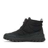 BOTTE D'HIVER POUR FEMME, SNOWDON LO NOIR