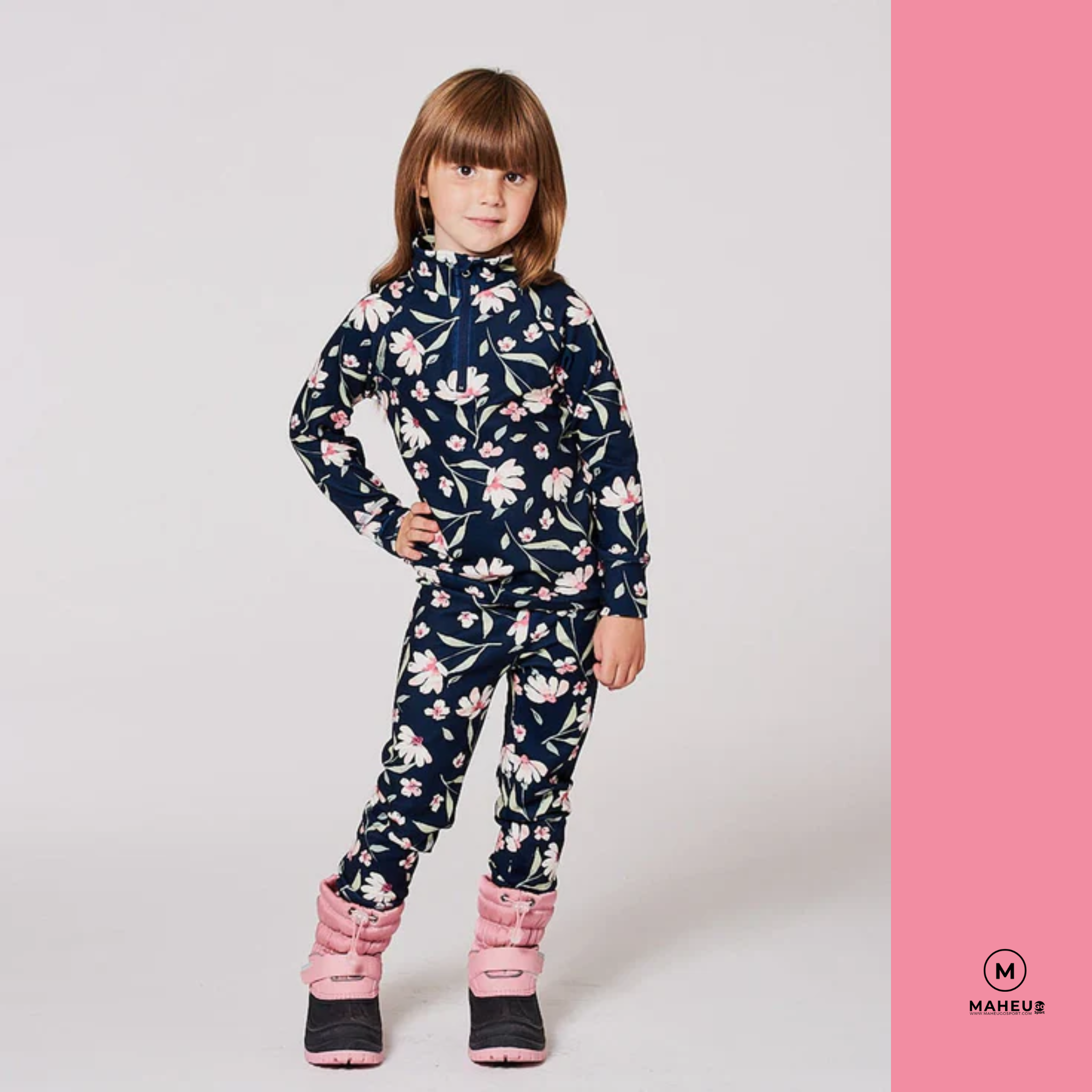 ensemble-sous-vetements-filles-fleurs-4-6-ans-DEUX-PAR-DEUX-H5