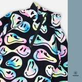 ENSEMBLE SOUS-VETEMENTS FILLE MADAME SOURIRE (7 À 12 ans) - Maheu Go Sport