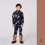 ensemble-sous-vetements-garcon-dinosaure-7-12-ans-H25-DEUX-PAR-DEUX