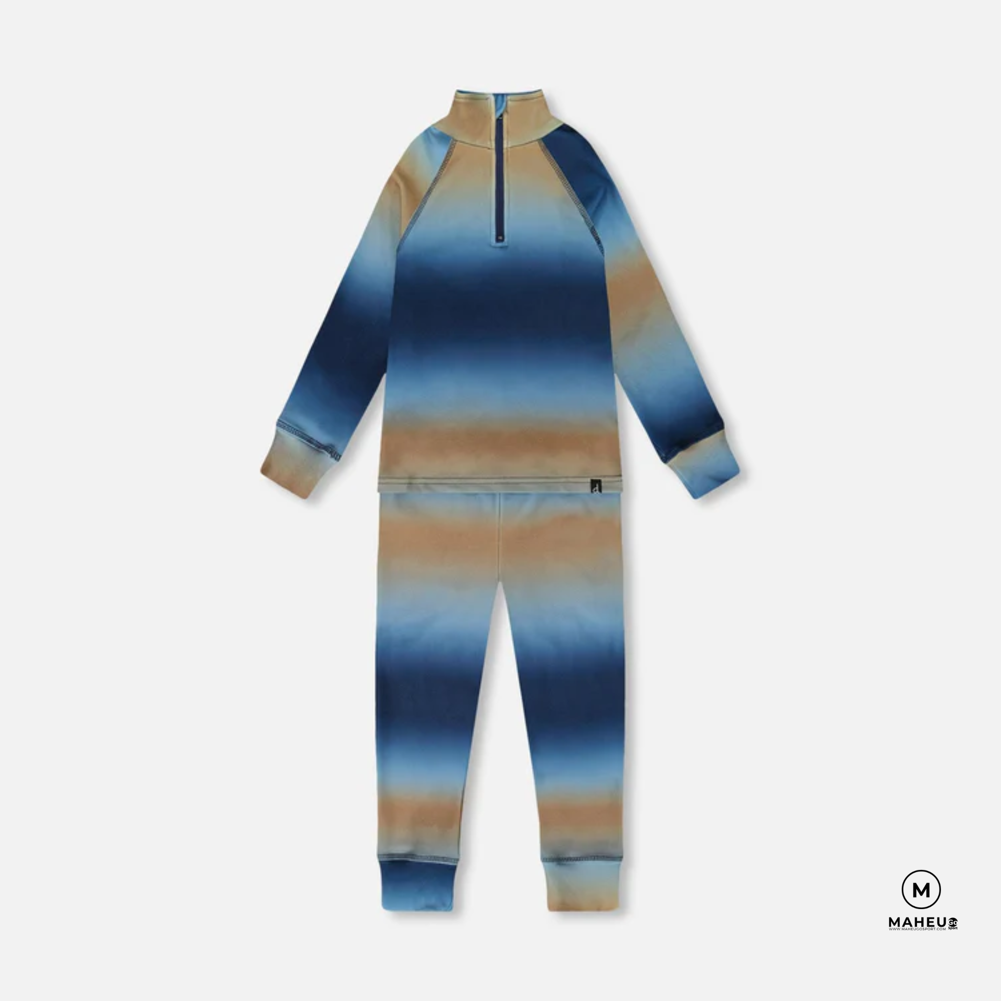 ensemble-sous-vetements-garcon-degrade-5-6-ans-DEUX-PAR-DEUX-H5