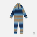 ensemble-sous-vetements-garcon-degrade-5-6-ans-DEUX-PAR-DEUX-H5