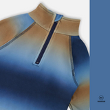 ENSEMBLE SOUS-VETEMENTS GARCON DEGRADE ( 7 à 12 ans) - Maheu Go Sport