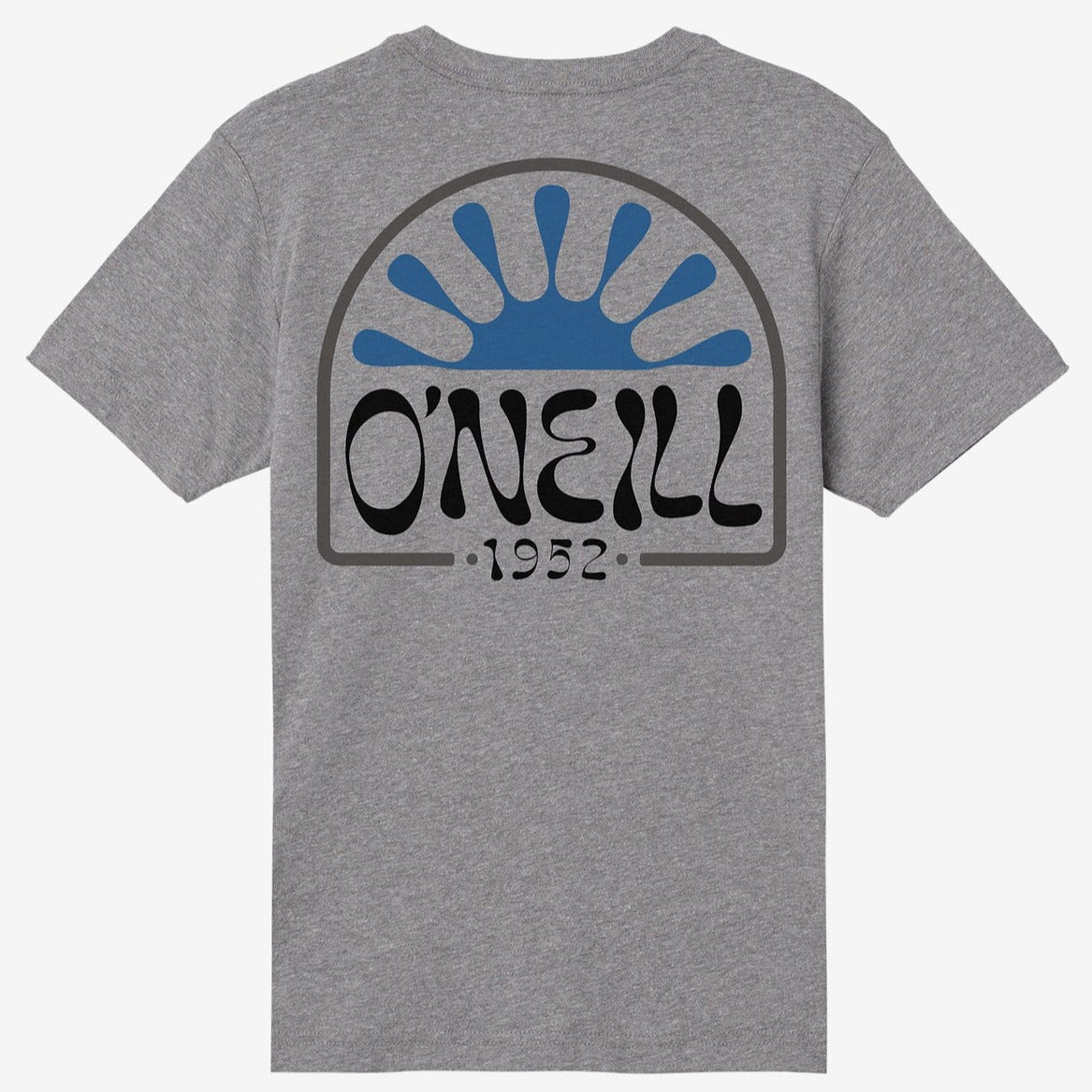 t-shirt-huckleberry-heather-ONEILL-BOYS-MAHEU-GO-SPORT-01