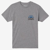 t-shirt-huckleberry-heather-ONEILL-BOYS-MAHEU-GO-SPORT-02