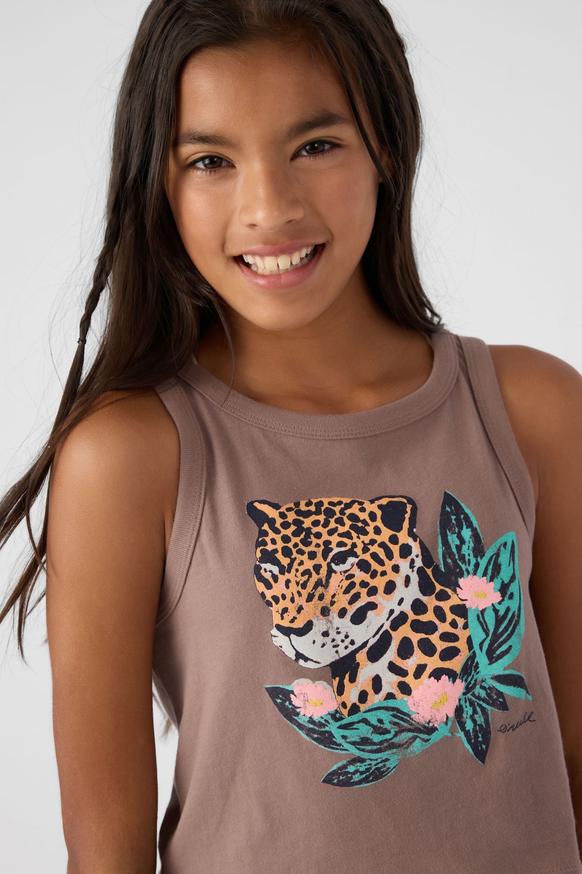 camisole-fille-cheetah-taupe-ONEILL-SP4818004-MAHEU_GO_SPORT-03