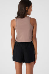 camisole-fille-cheetah-taupe-ONEILL-SP4818004-MAHEU_GO_SPORT-05