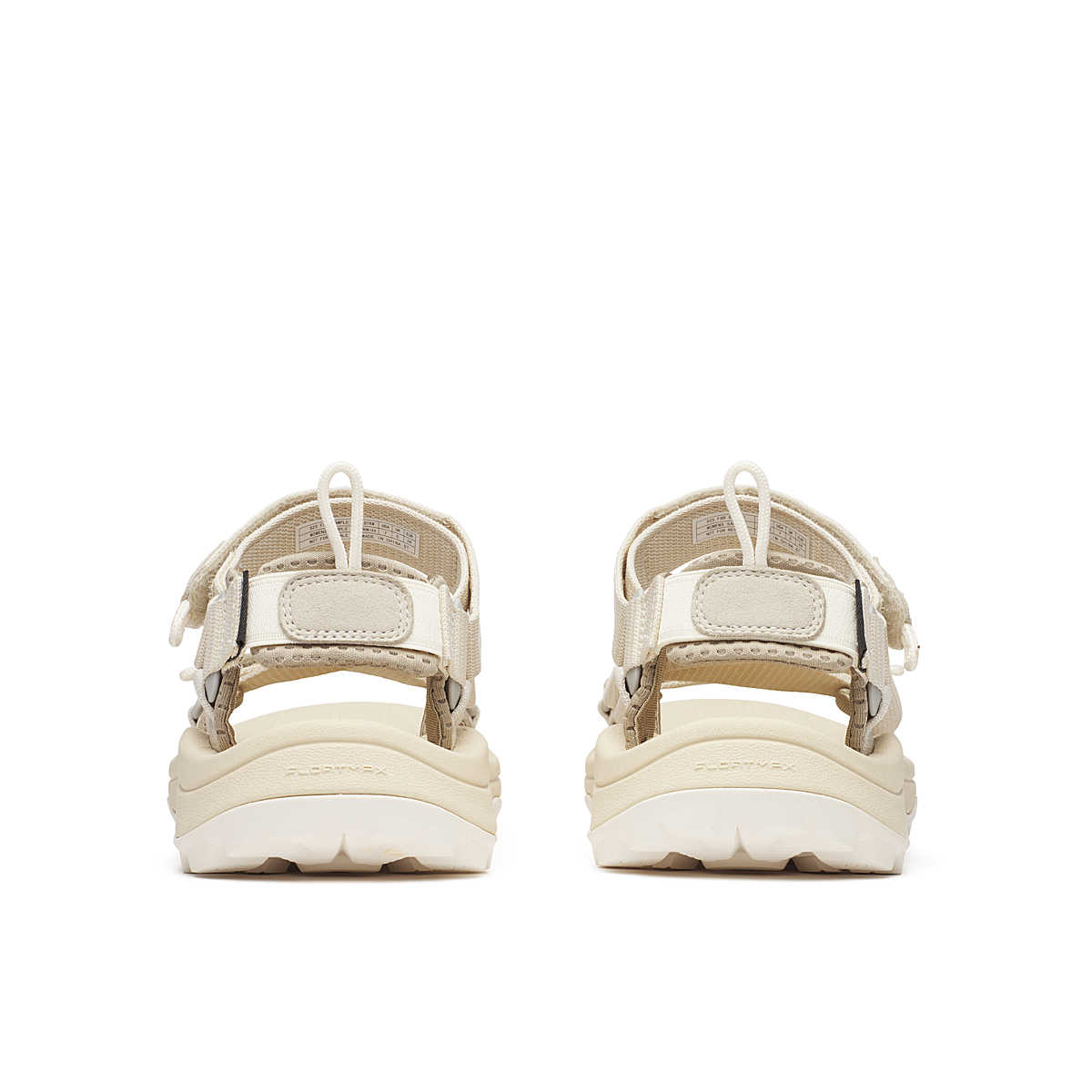 SANDALE FEMME SPEED FUSION SPORT RMX J008122 MERRELL MAHEU GO SPORT PAIRE TALON