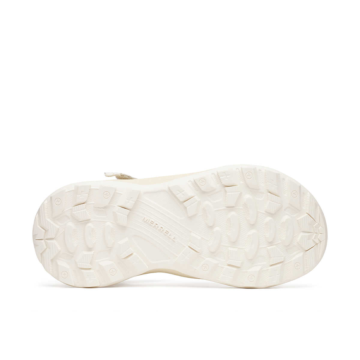 SANDALE FEMME SPEED FUSION SPORT RMX J008122 MERRELL MAHEU GO SPORT PAIRE SEMELLE