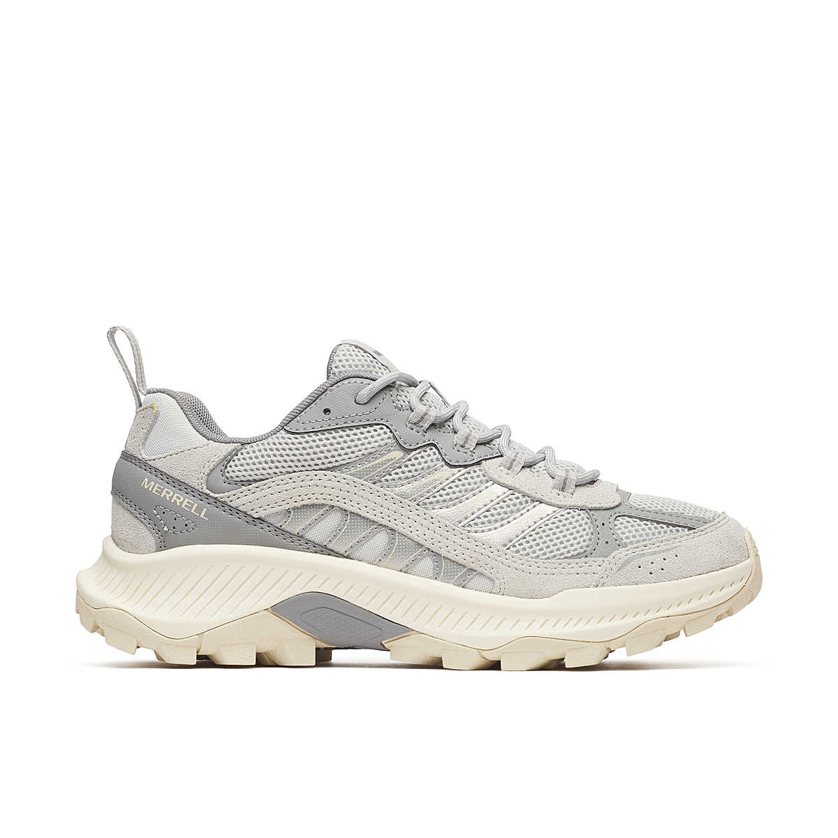 ESPADRILLE FEMME SPEED STRIKE 2 TREK J008152 MERRELL MAHEU GO SPORT COTE