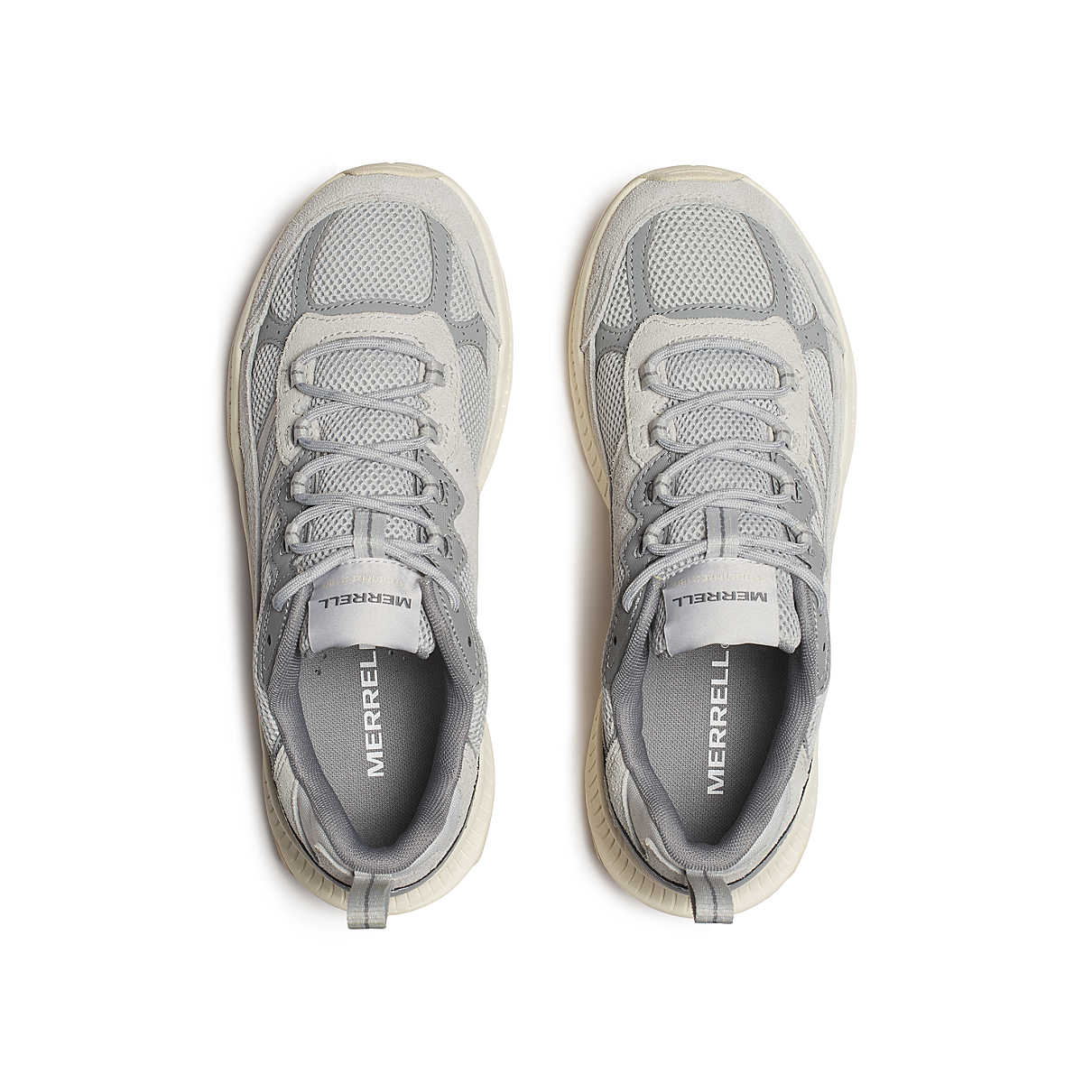 ESPADRILLE FEMME SPEED STRIKE 2 TREK J008152 MERRELL MAHEU GO SPORT PAIRE DESSUS